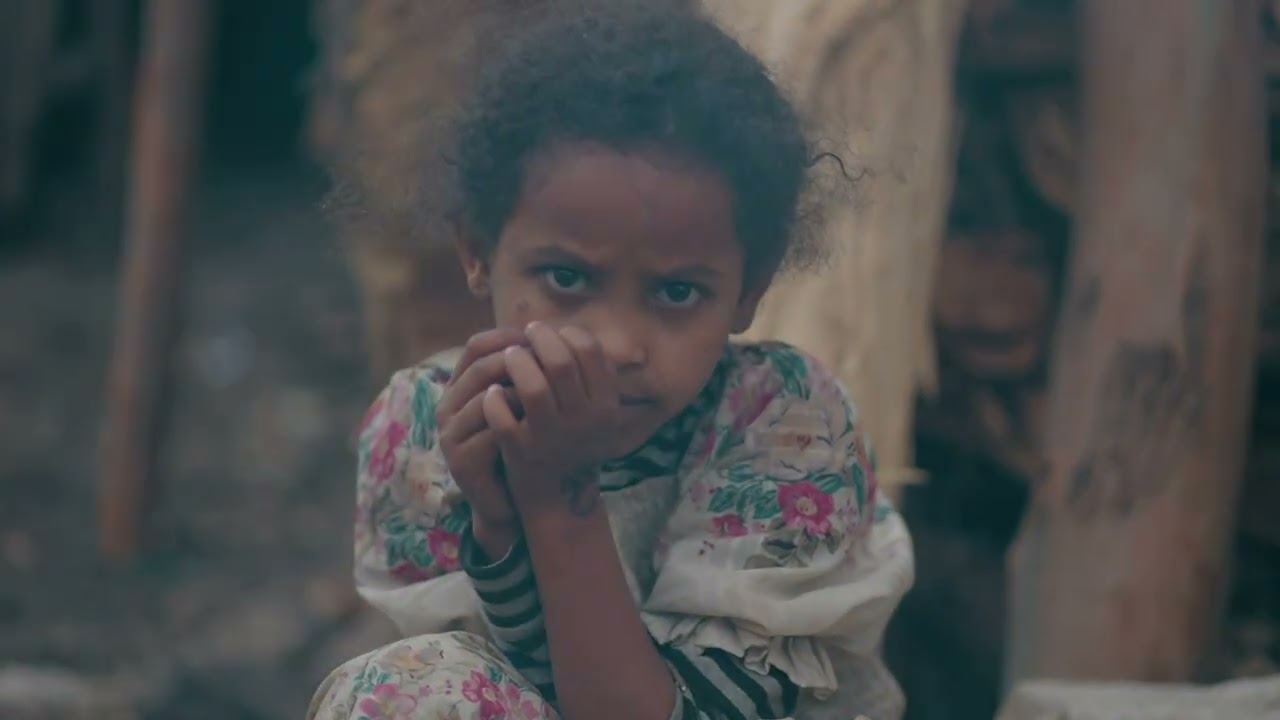 2  South Wollo, Dessie Zuria  at Gerado IDP