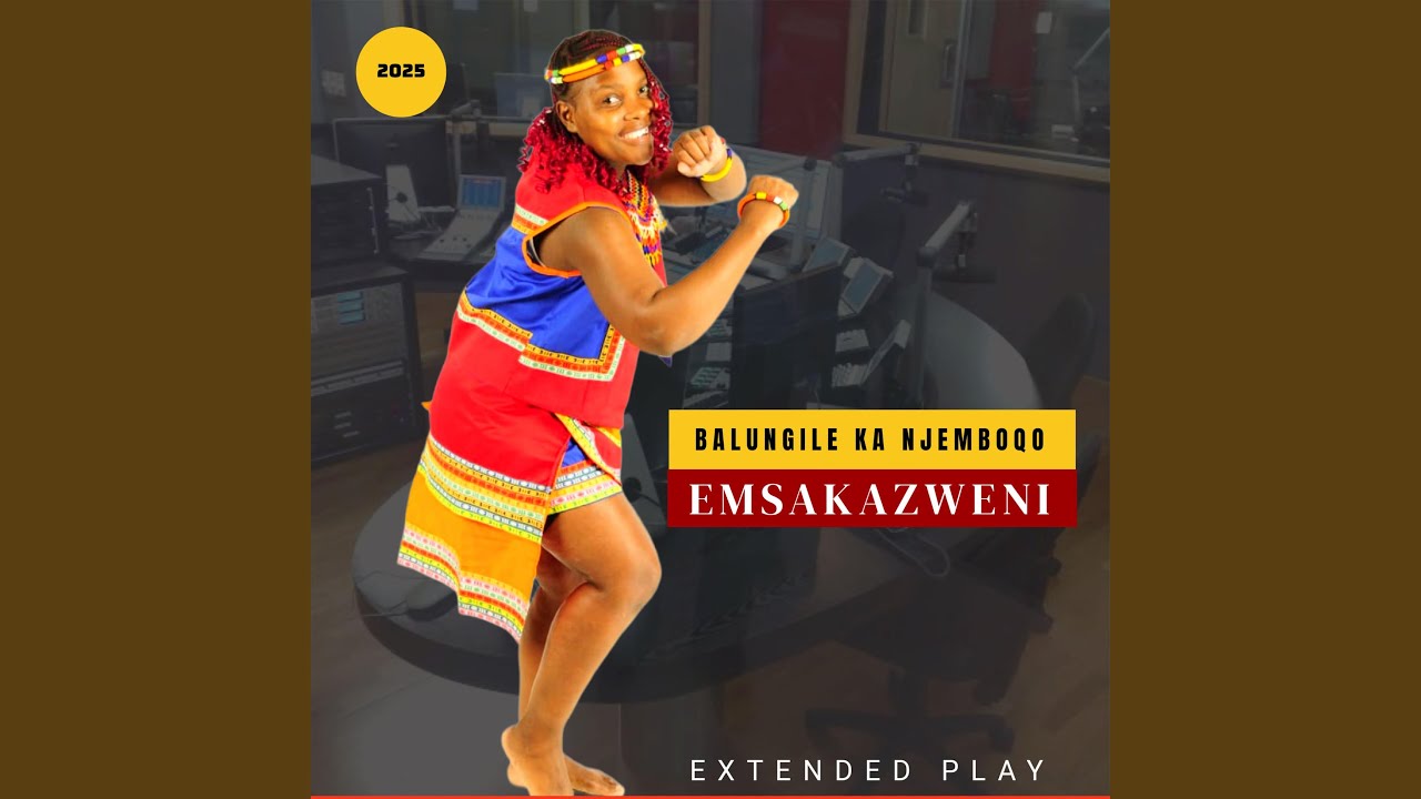 Yadlala lengoma