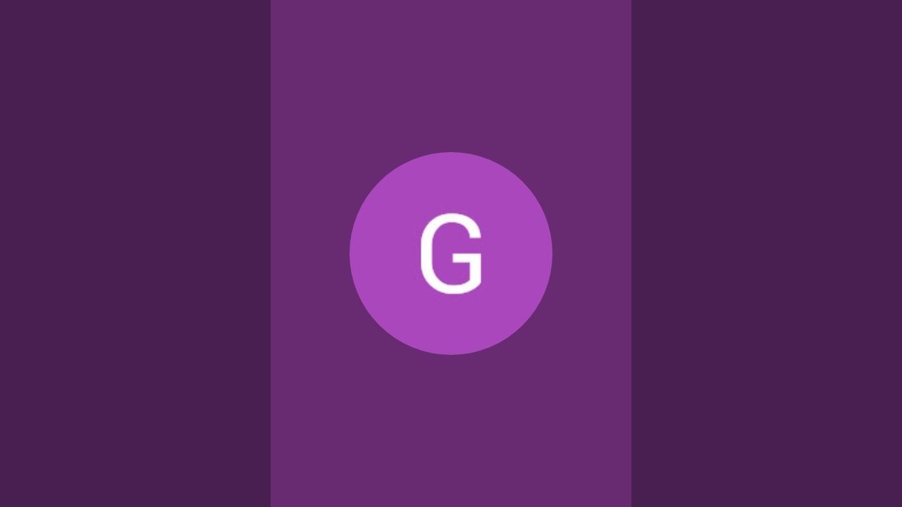 Gregory Kainga tv touching life of people  is live