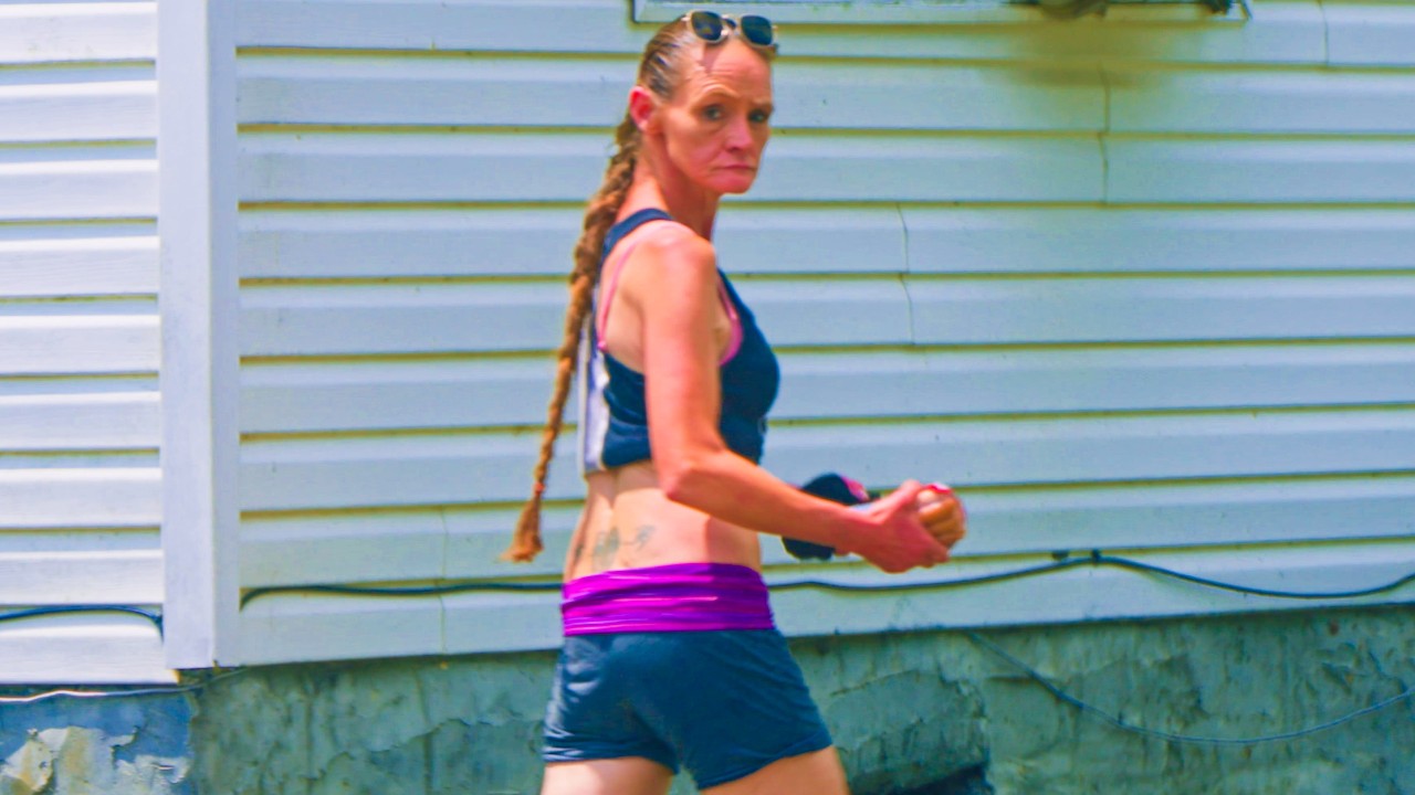 Americas Poorest Region: The Rednecks of Kentucky's Appalachia