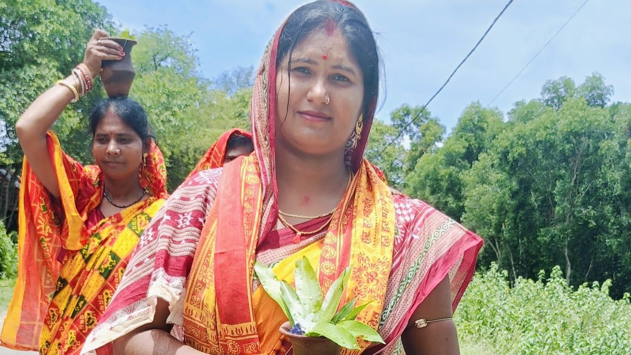 Milu mama sardha is live//ଆସ ରେ କଣ ହେଲା କେଜାଣି