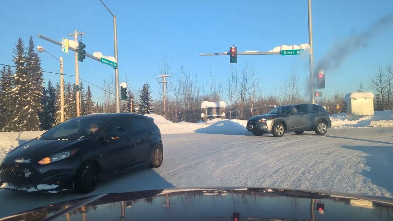 🔴 REC by Dash Cam Travel – 2026-03-03 17:03:29