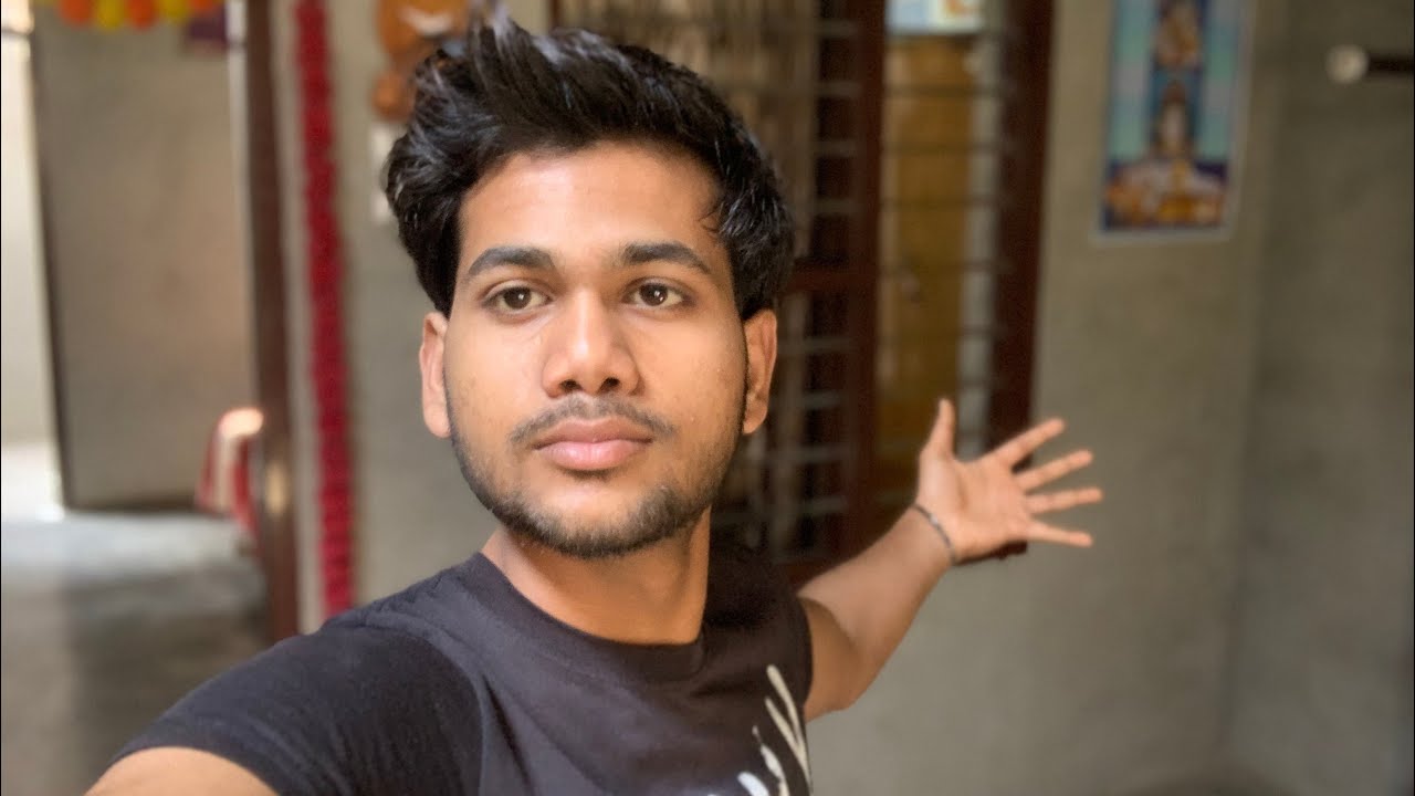 How to daily Volg ❤️ #souravjoshivlogs #dailyvideo 
