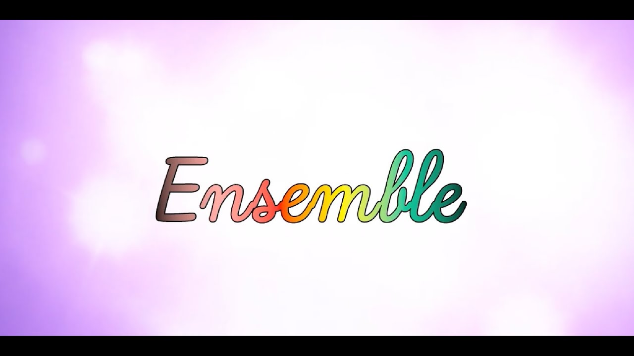Ensemble de Pierre Rapsat