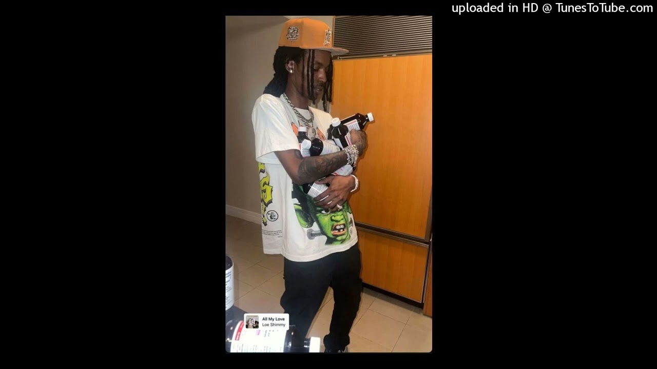 *FREE* Baby Smoove x Michigan Meech Type Beat - 