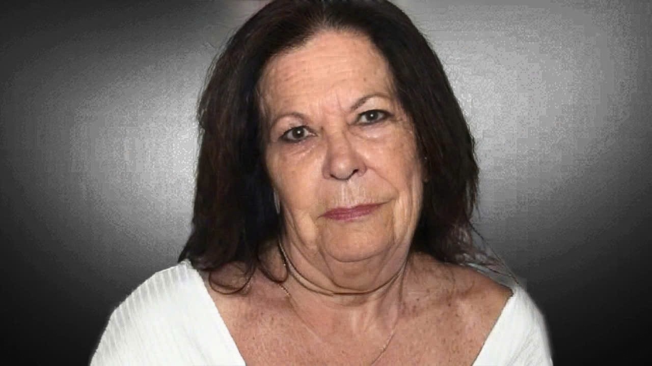 A los 52 años, Coraima Torres Finalmente admite lo que todos sospechábamos