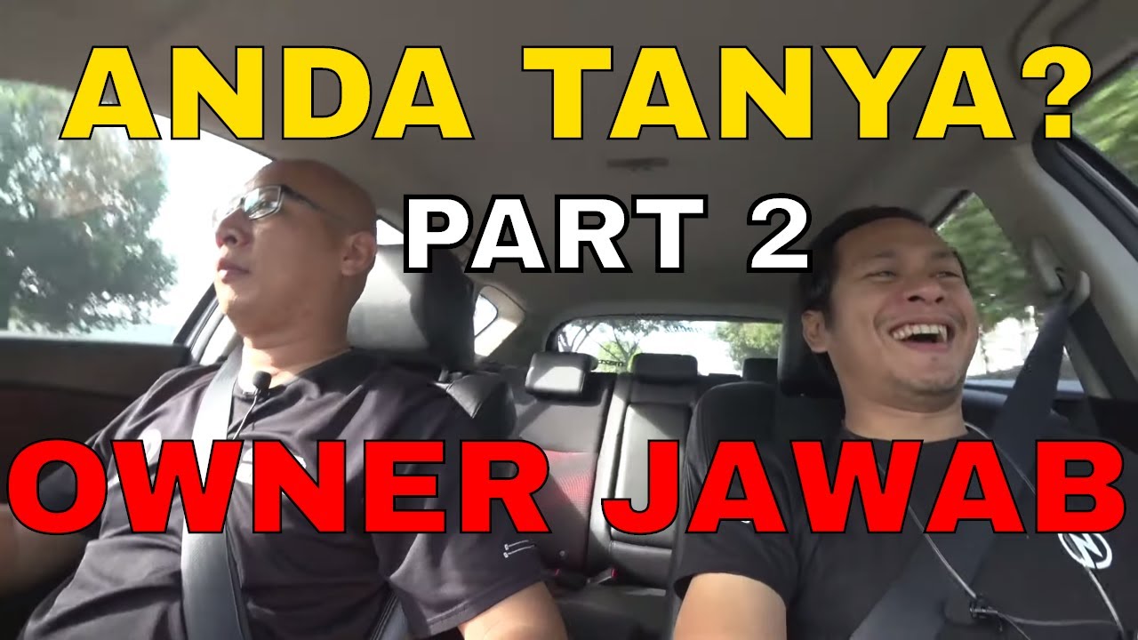 MAZDASPEED3 MPS (Mazda Performance Series) Part 2 | CARDOCK EvoMalaysia.com