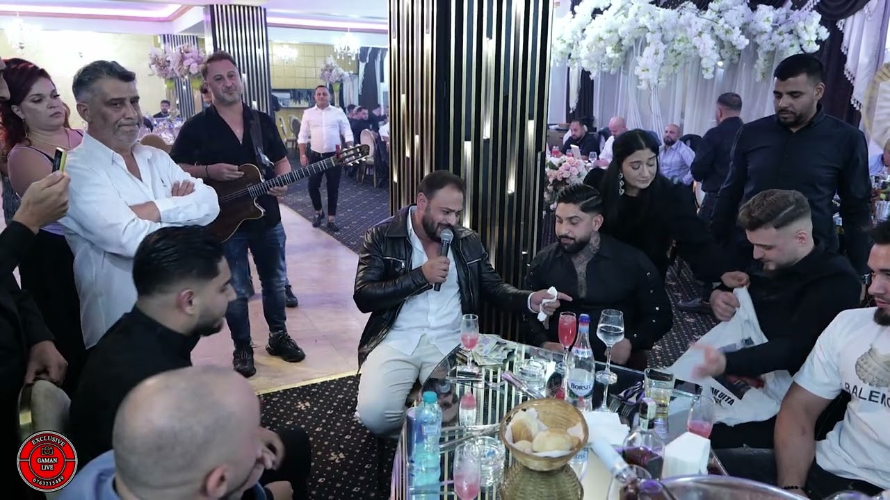ORK DANUT BABANU✅UNDE EȘTI BĂIATUL MEU✅ PENTRU PONKO✅