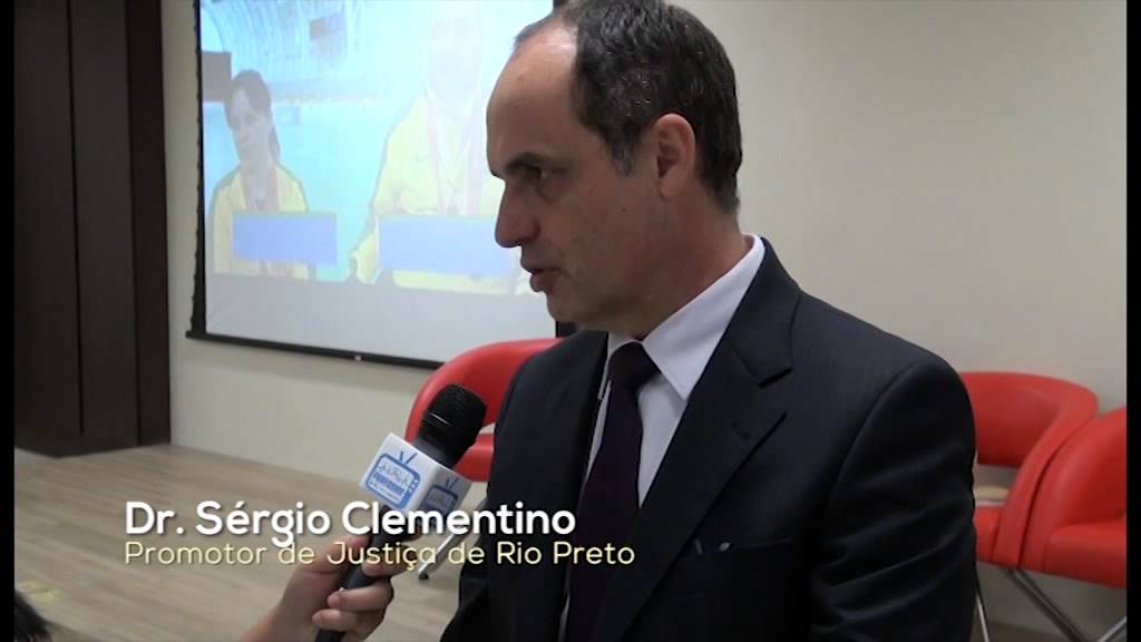 Ciclo de Palestras: Direito da Pessoa com Defici&ecirc;ncia