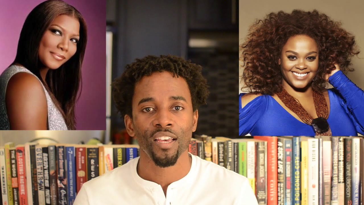 IN THE NEWS: Entanglement Crew, Betsy Devos, Jill Scott, Lady Antebellum, Foolery, Investigations