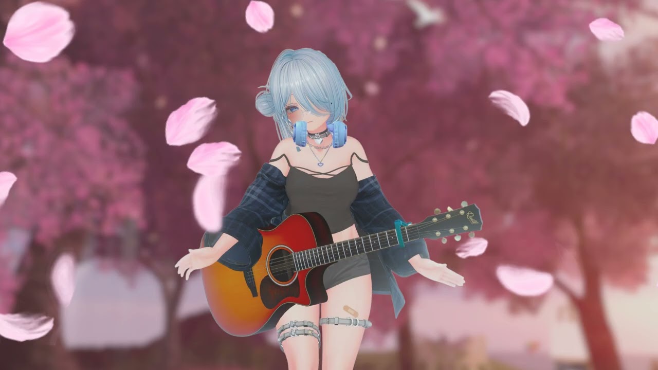 旅立つ君へ