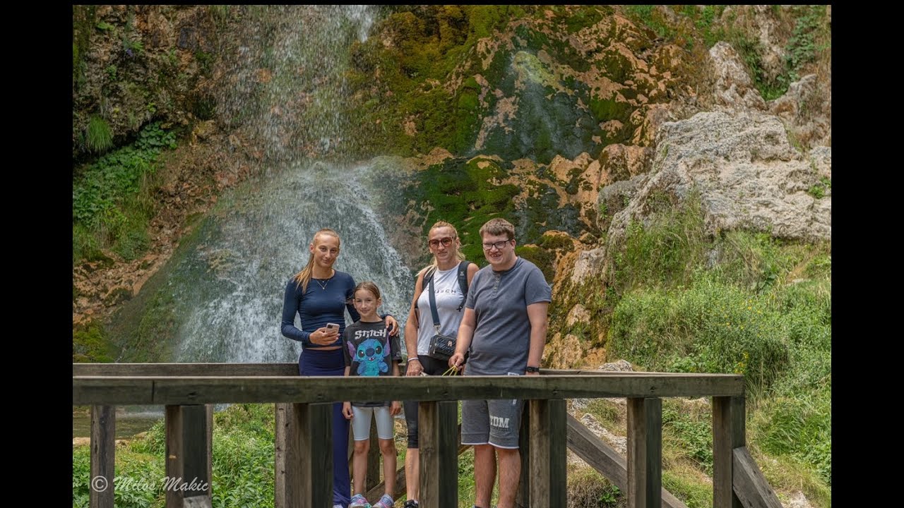 Jednomesečni porodični odmor: Kan, Sardinija i Srbija - Putopis #odmor #porodičniodmor #putopis.