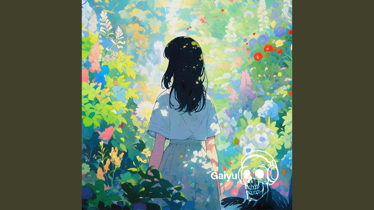 Isekai Phonk