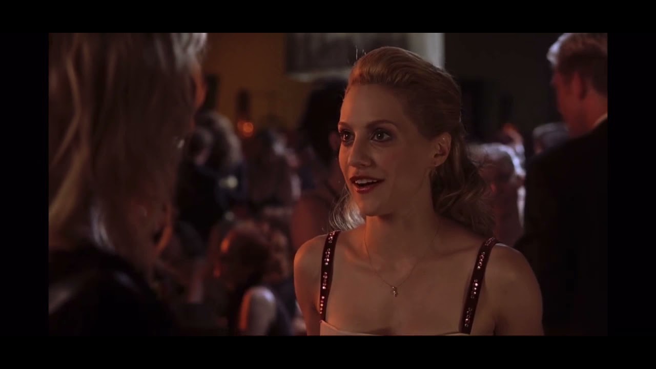 brittany murphy uptown girls scene pack