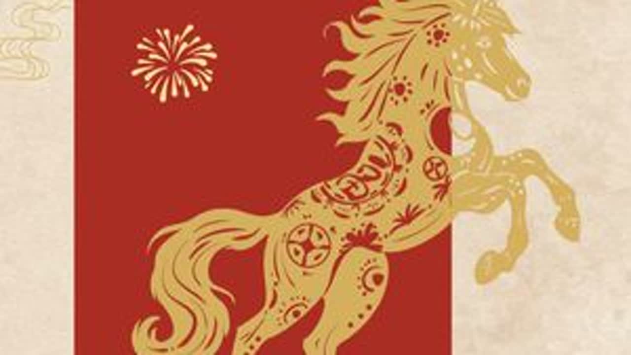 琴曲欣赏：四大景 #古琴 #零基础古琴教学  #古琴入门  #北京学古琴