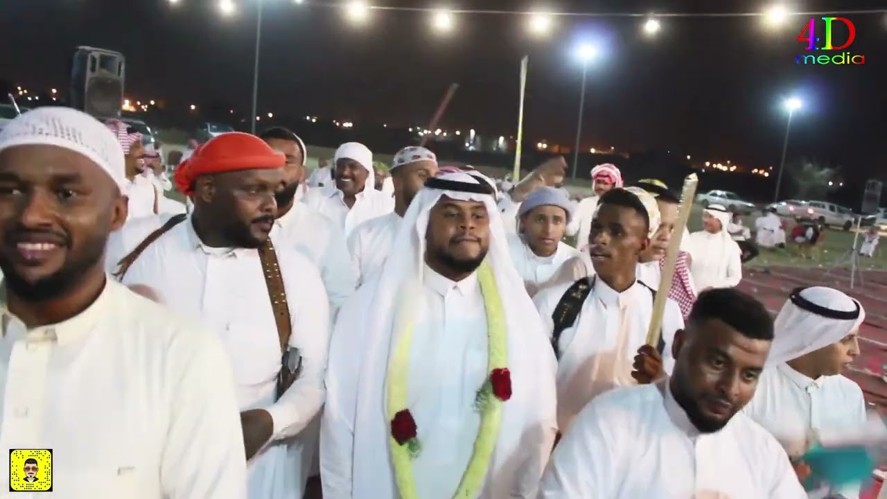 الفنان/حاتم(على ماذا تلوموني )زواج/زياد بن حسن