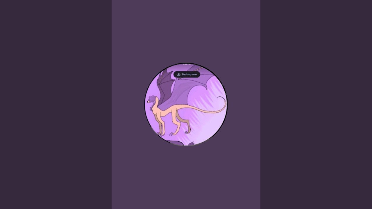 Violet the wolf  is live! with kirishima (joinable)