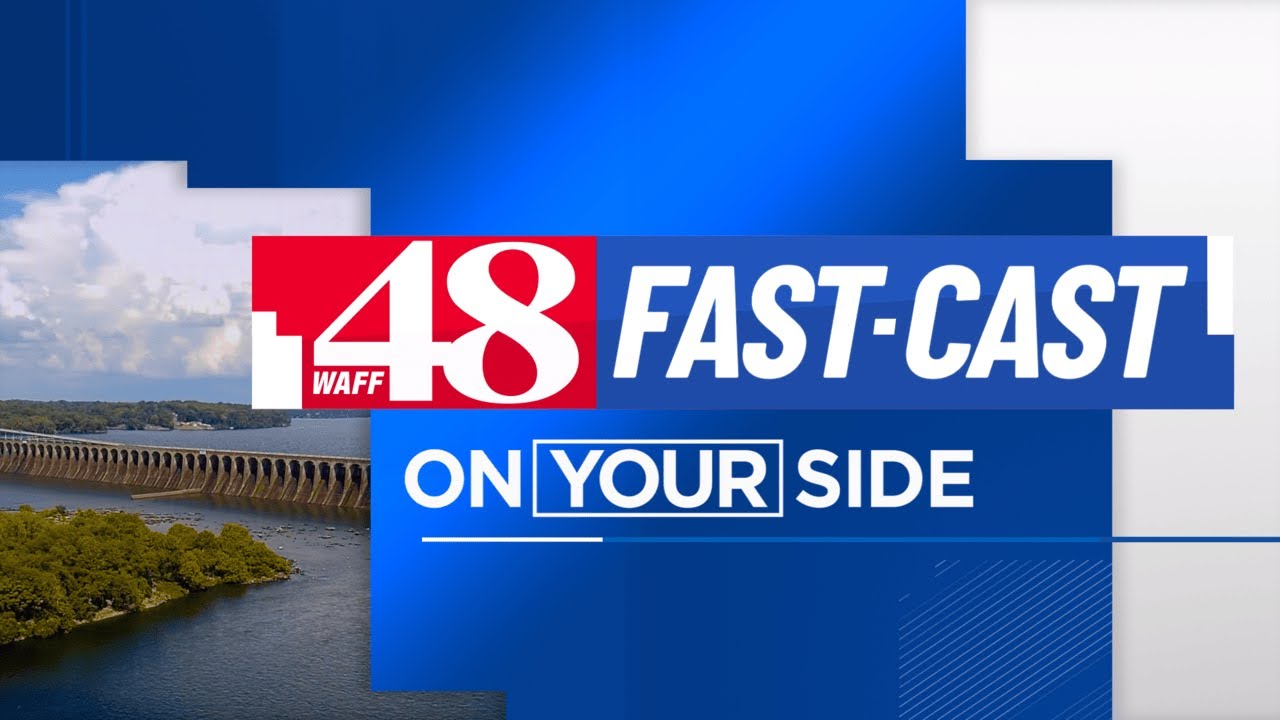 48 FAST-CAST