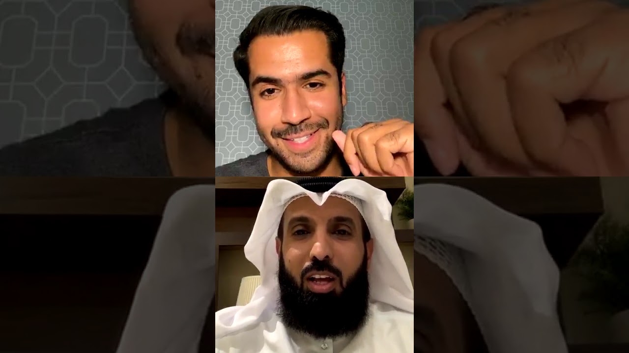 Faisal Al Hashme - فيصل الهاشمي