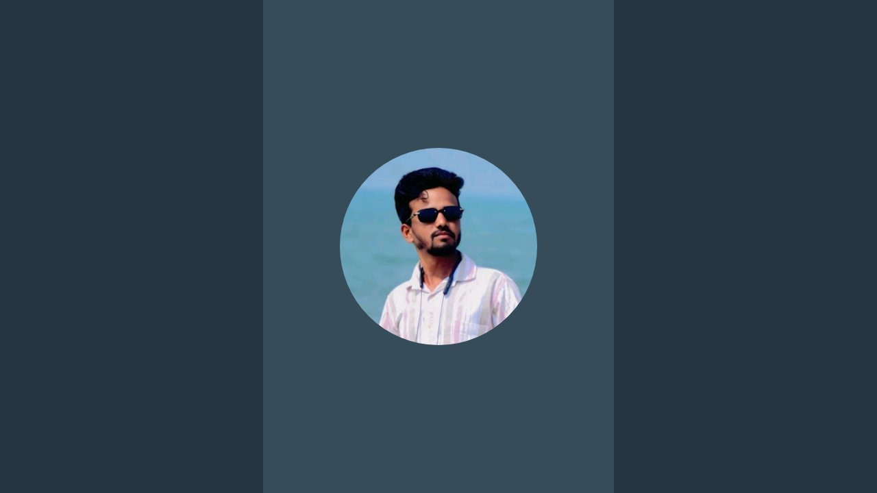 MDBappe811 is live অনেক দিন পরে লাইভে আসলাম আশা করি পাশে থাকবেন
