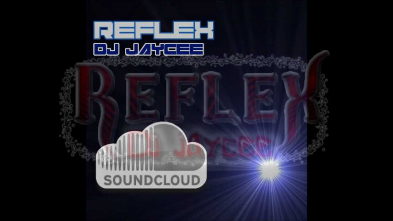 Infected Bounce & Intense Recordzz - Take Me Higher (Reflex Remix)