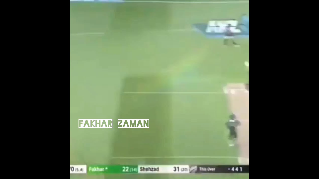 Lahore Qalanders Team Combination for PSL 2021  #Qalanders