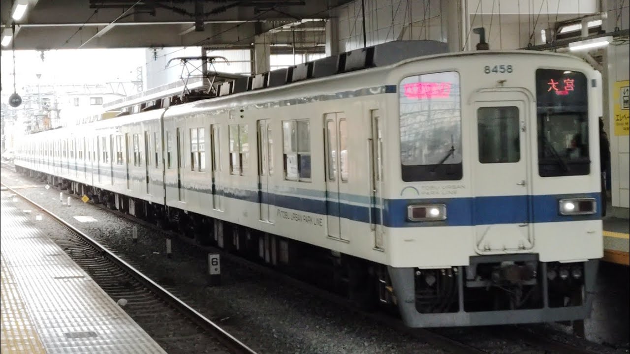 2026年1月27日