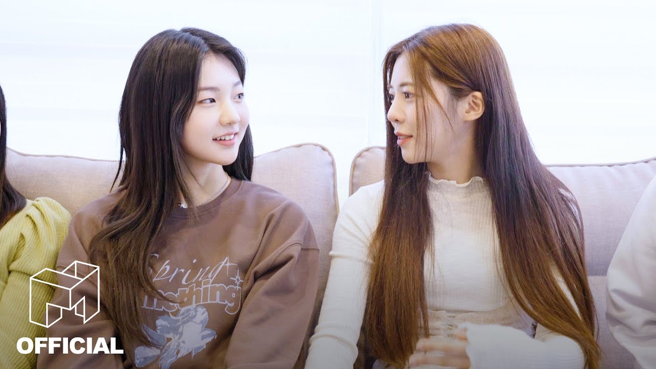 감자탕 배달이 되는 서울 | EN JP CN ES ID｜SIGNAL 230306