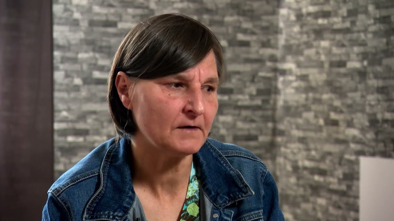12 dzieci odebranych rodzinie zastępczej. „Dziwię się, że dano dzieci takim ludziom” (UWAGA! TVN)