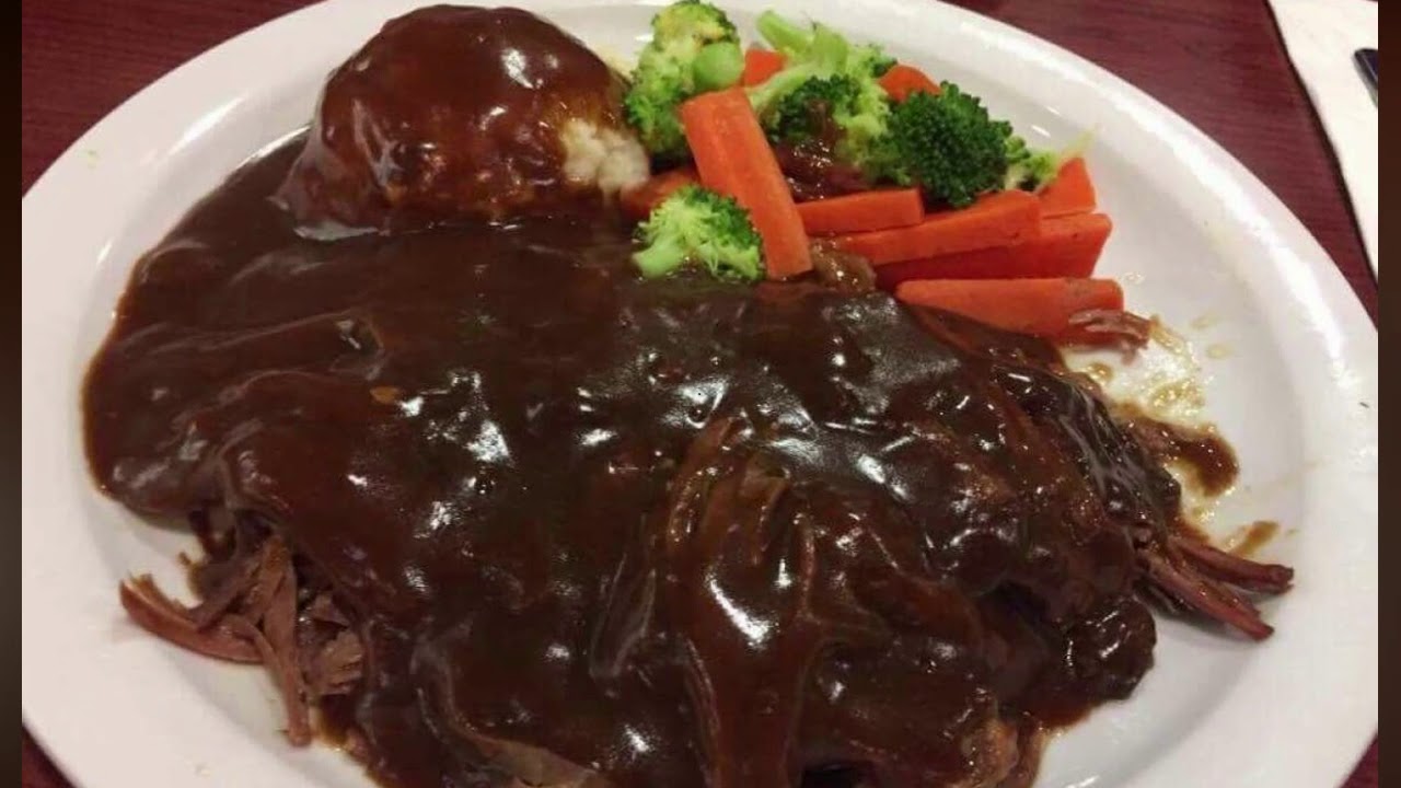 Tiffys Family Restaurant, Anaheim, CA  - Best Restaurants in Anaheim