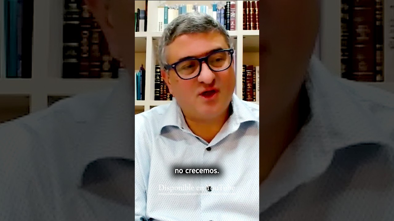 Este es el secreto para integrar un aprendizaje ✨ 