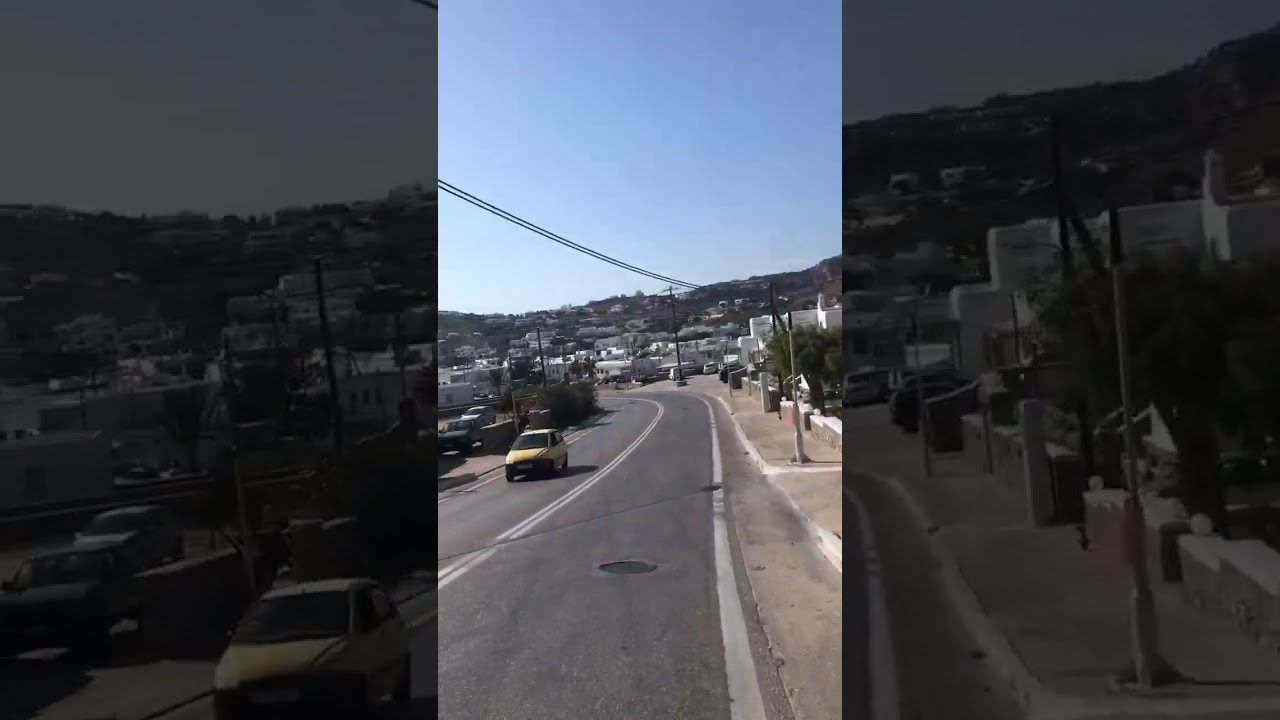 هنا التاريخ مصر سيناء