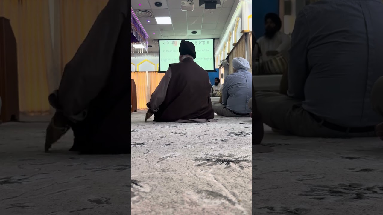 Har jiyo nimaneya tu maan