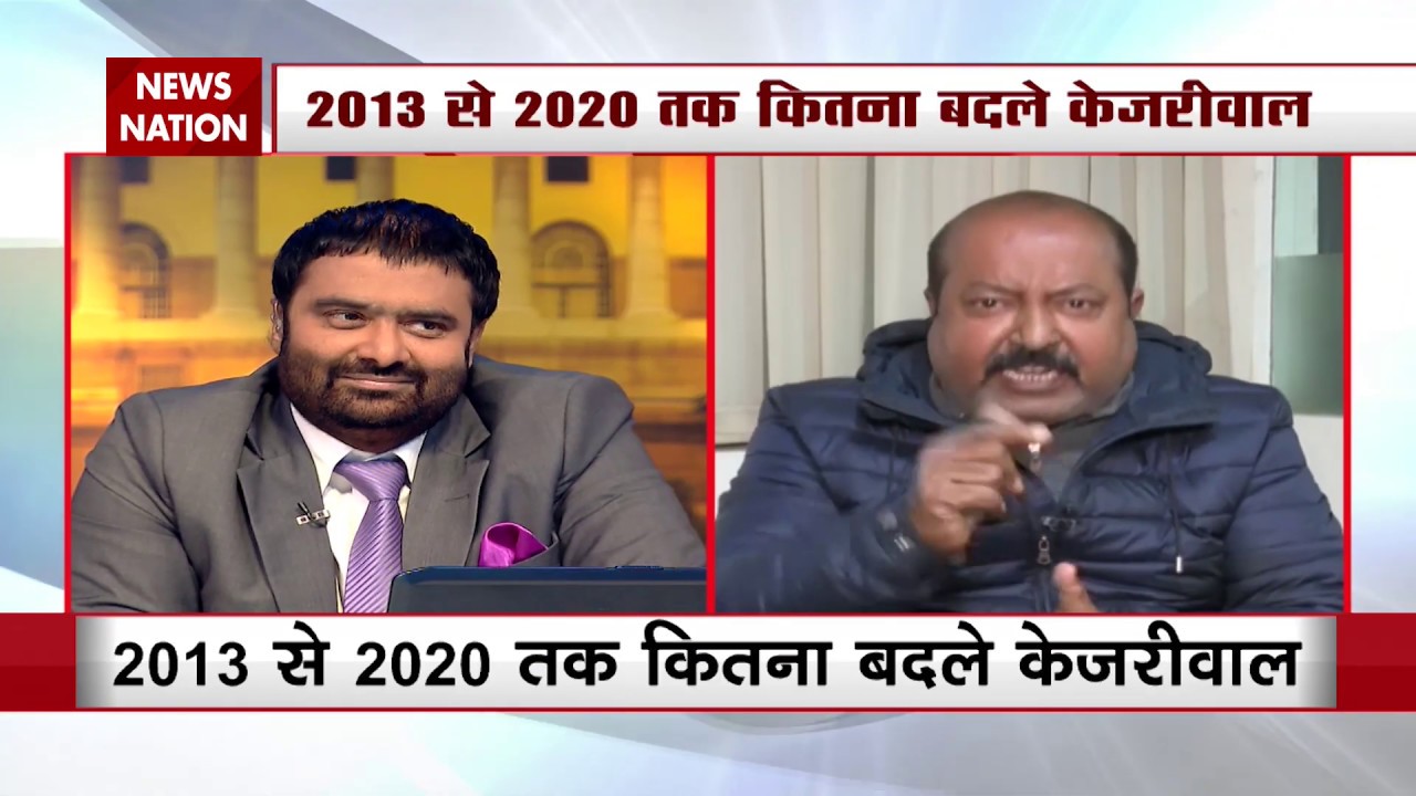 'Will Recite Hanuman Chalisa If..': AIMIM Spokesperson Asim Waqar