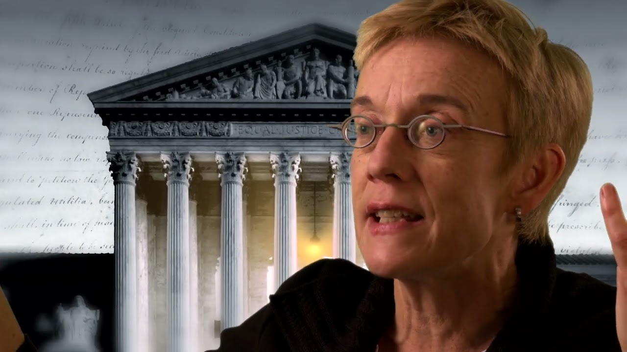 Supreme Court Cases: Gideon, Escobedo, and the Sixth Amendment Right to Counsel