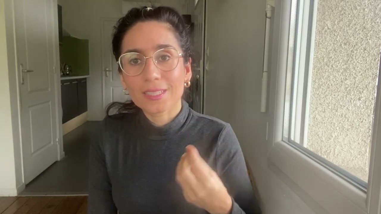 Horoscope Cancer et ascendant Cancer Mars 2026