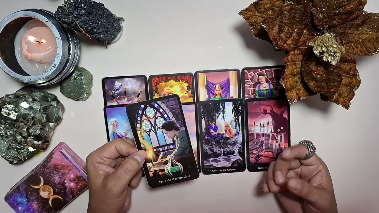 SAGITARIO 💘 SE ENAMORÓ  PERDIDAMENTE, ESTO NO LO VEIAS VENIR. ORO Y MIEL  PARA TI 