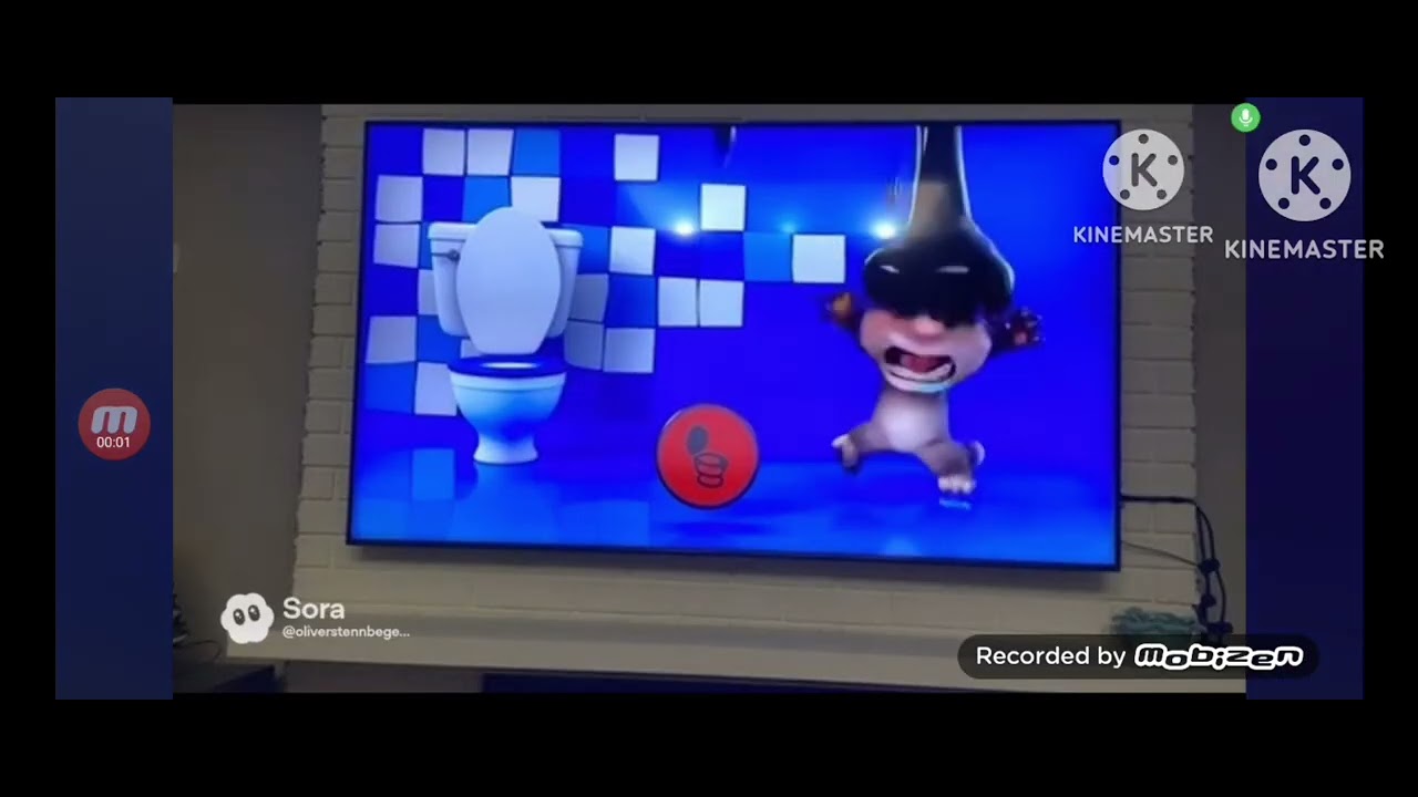Ideiekrlr5tjtkFKrkrkejjs.  Tttrrt