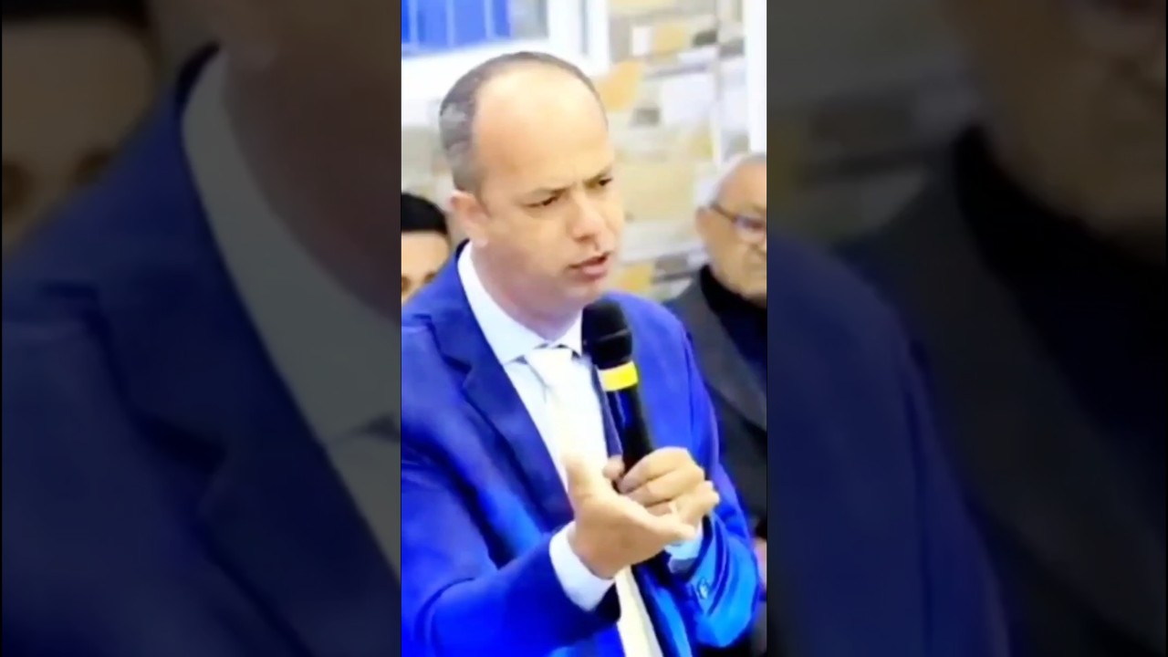 A COISA MAIS FEIA NO REINO &Eacute; GENTE METIDA!