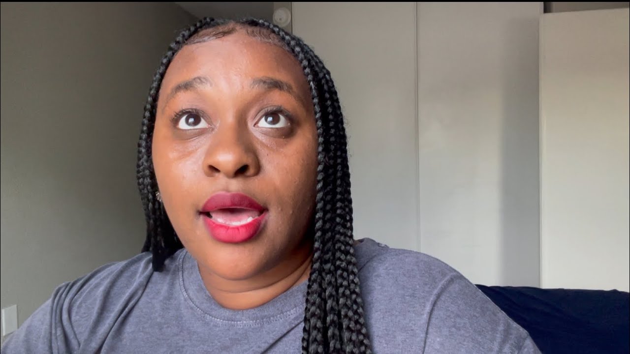 Being Christian content creator is HARD !