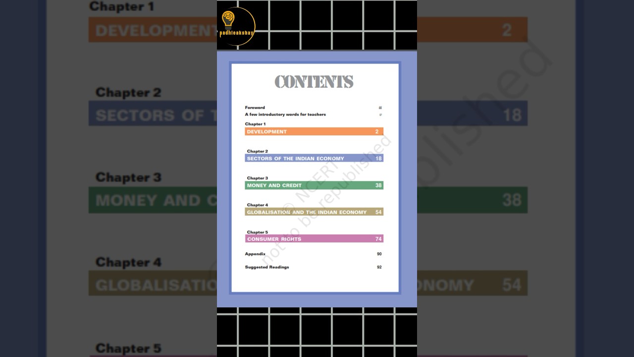 SST 2024-25 latest syllabus🔥 #class10 #sst #socialscience #syllabus
