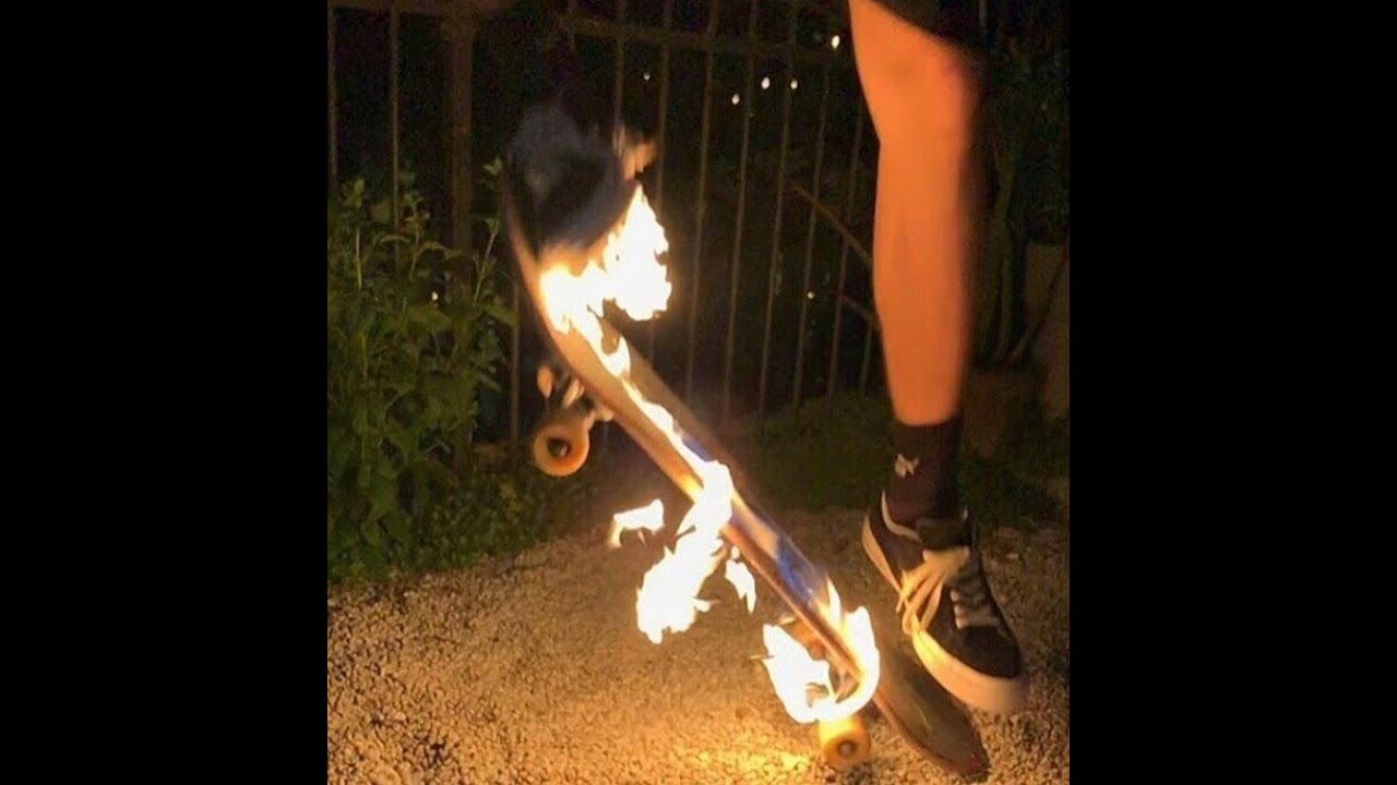 [free for profit] zillakami grunge type beat 