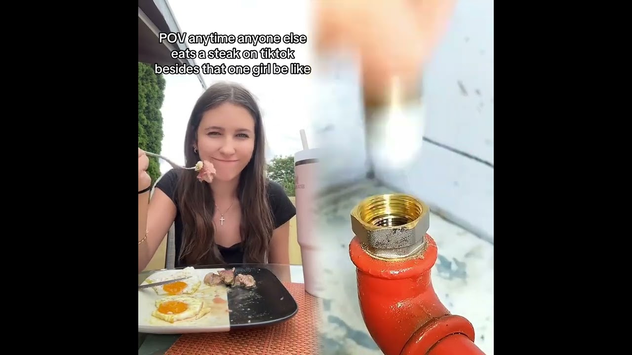 🤣👌👌👌2026 pov Must-Watch Crazy Clips Compilation #humor #fypシ #pov #fyp #foryou 😍😜
