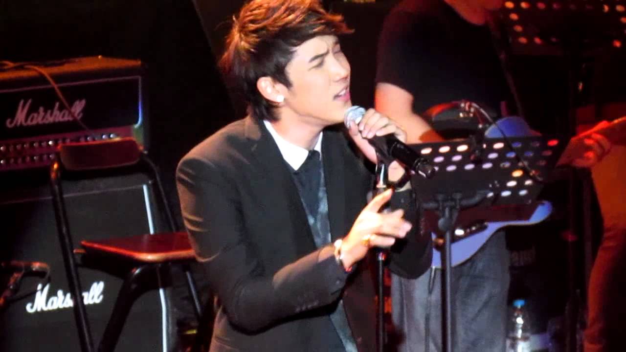 องศาเดียว_แกงส้ม
