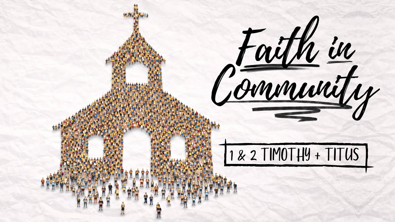 Worship Service | March 1 | 10:00am | LIVESTREAM