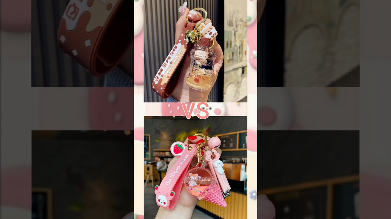 Vs random choice 🍭 #subscribe