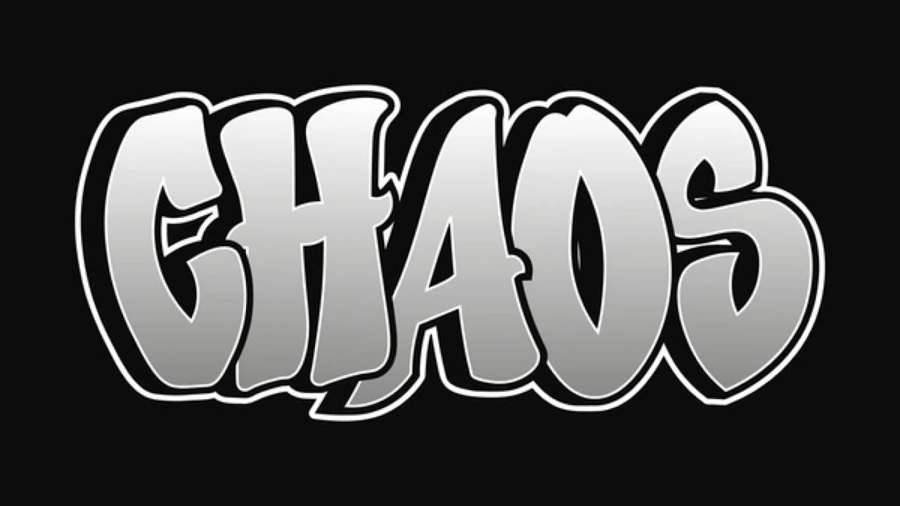 CHASOS