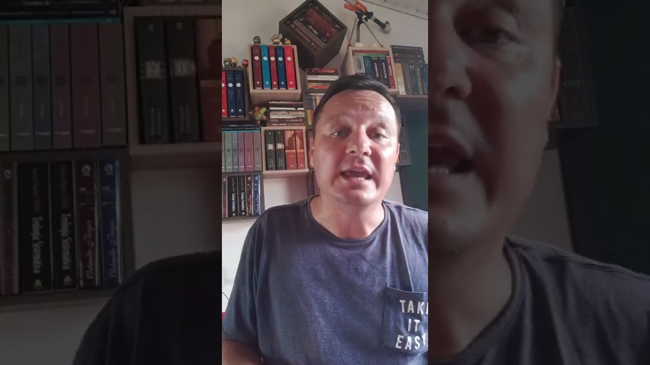 Teologia e o p&uacute;lpito Crist&atilde;o...