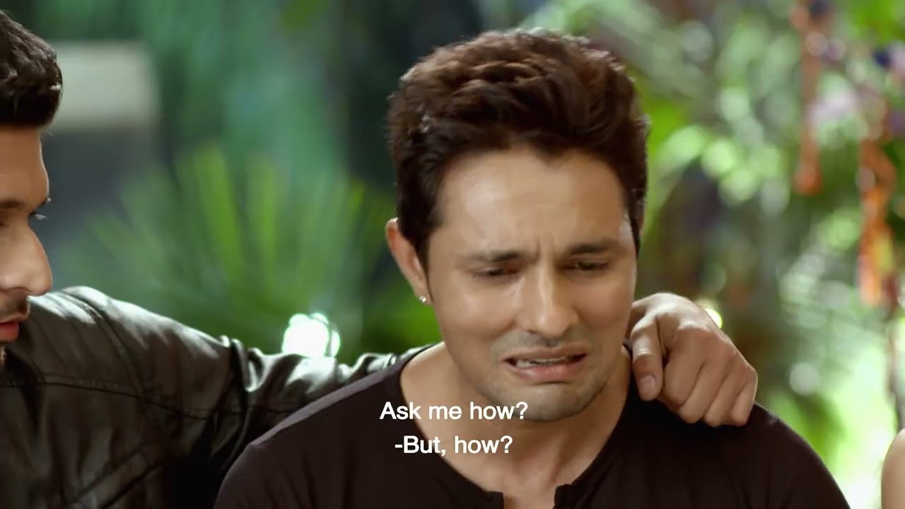Mehek S2 E16 | Samsung TV Plus Channel No 4243 | Rakuten TV | Titan OS