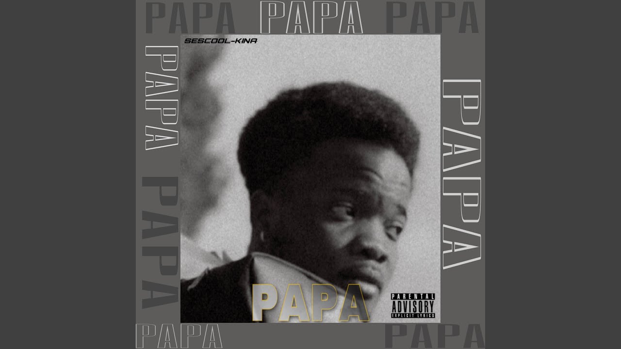 PAPA 31/12/17